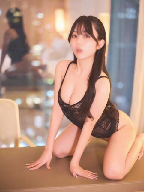 水川つかさ ウルトラプラチナム（デリヘル）