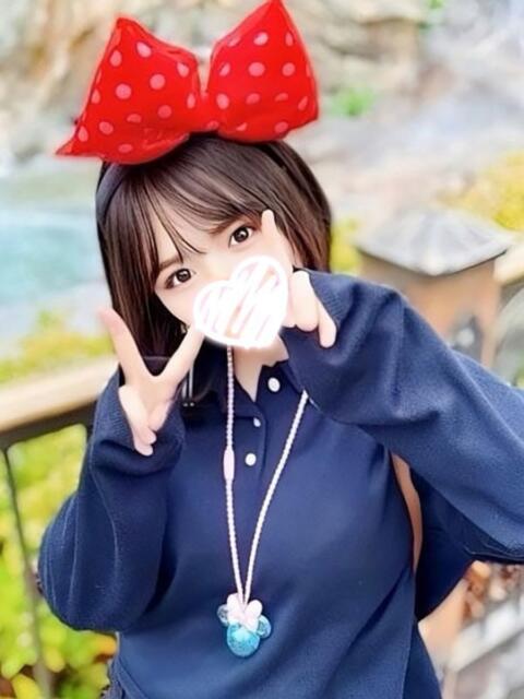 にに ときめきビンビンリゾートｉｎ熊谷（デリヘル）