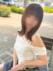 なな かりんと大宮（/）