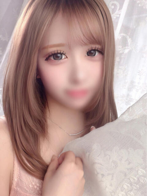 辻めぐ ウルトラプラチナム（デリヘル）
