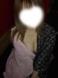 あむ 仮面舞踏会（金沢/おっパブ・セクキャバ）