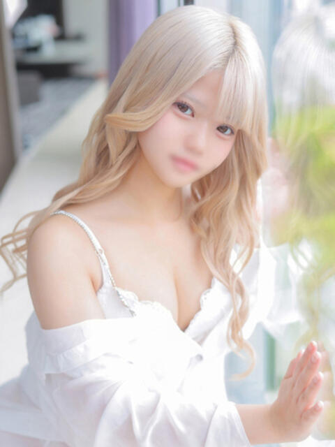 中野ゆか ウルトラプラチナム（デリヘル）
