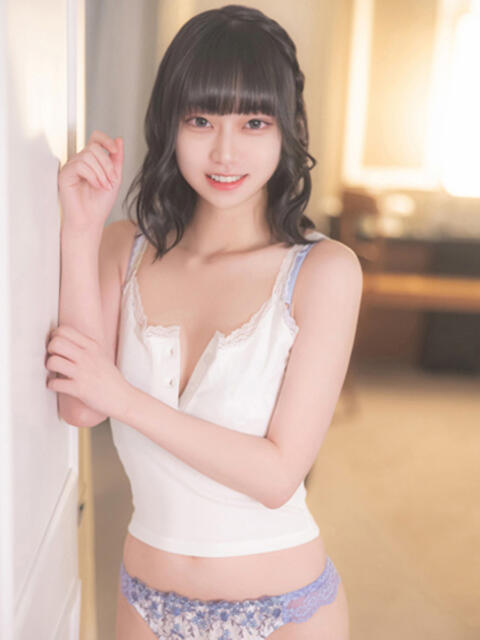 佐藤まこ ウルトラプラチナム（デリヘル）