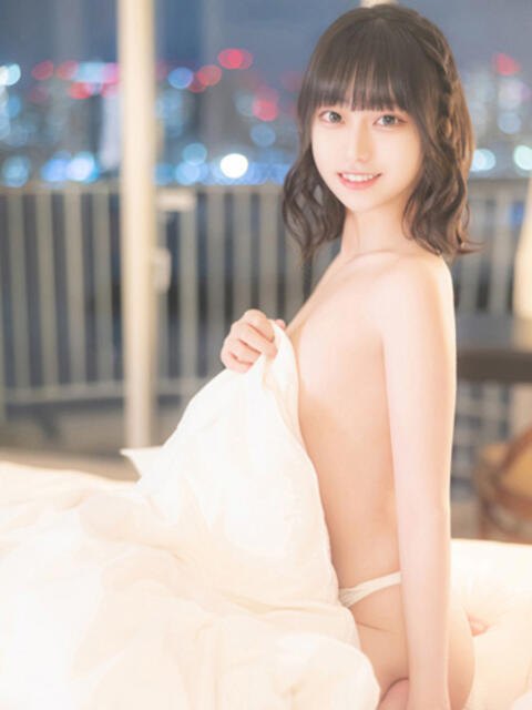 佐藤まこ ウルトラプラチナム（デリヘル）