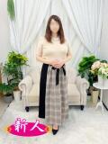 相原 ちひろ こあくまな熟女たち 本厚木店(KOAKUMAグループ)（本厚木/デリヘル）