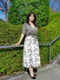 平野華 こあくまな人妻・熟女たち東広島店（KOAKUMAグループ）（西条/デリヘル）