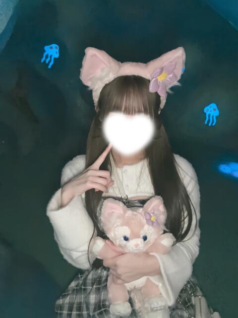 体験入店『経験浅めロリカワアイドルフェイス美少女は愛嬌抜群』 錦糸町派遣型JKリフレガチあい（派遣リフレ）