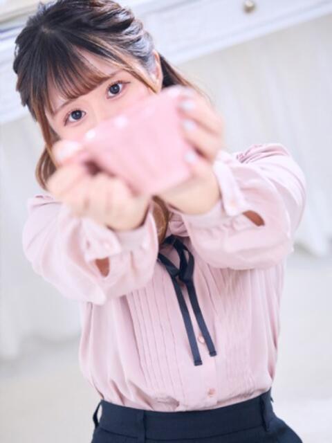 こころ プリンセスセレクション谷九店（ホテヘル＆デリヘル）