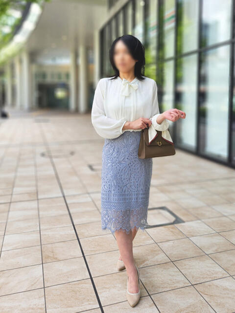 えま 完熟ばなな梅田（デリヘル）