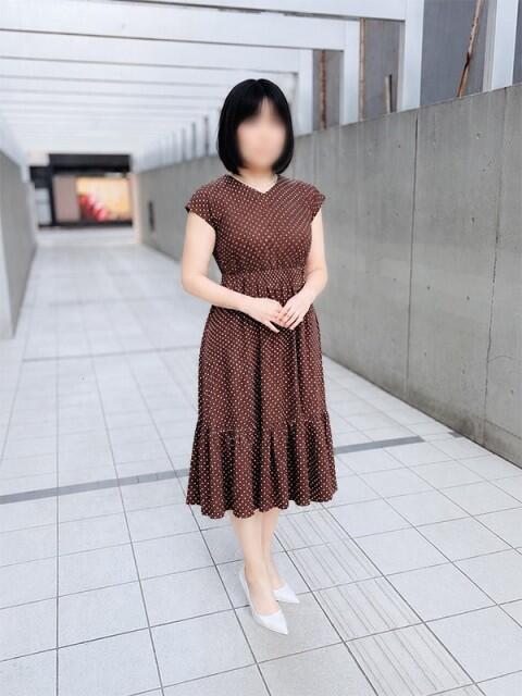 関 ゆい こあくまな熟女たち 池袋店(KOAKUMAグループ)（人妻・熟女デリヘル）