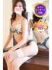 れんな 熊谷人妻城（/）