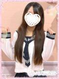 藤乃あおい 制服×コスプレ アオハルスイッチ（池袋/デリヘル）
