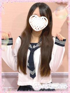 藤乃あおい 制服×コスプレ アオハルスイッチ（池袋/デリヘル）