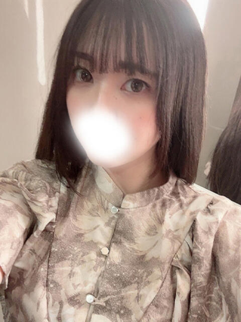 いと 金町ゴールド（ファッションヘルス）