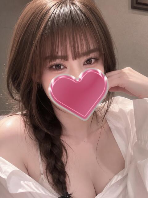 ろい 私のブラジャーどこいった？（デリヘル）
