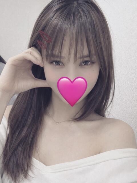 ろい 私のブラジャーどこいった？（デリヘル）
