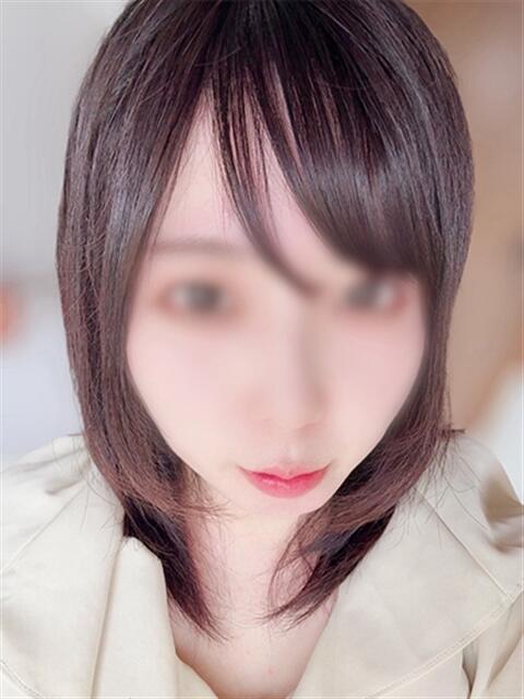 かえで 佐賀人妻デリヘル 「デリ夫人」（人妻デリヘル）