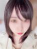 かえで 佐賀人妻デリヘル 「デリ夫人」（/）
