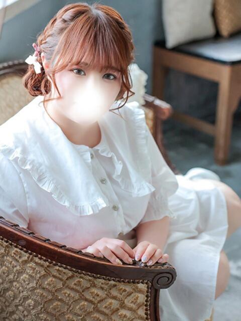 はるひ 白いぽっちゃりさん(ぽっちゃり専門ホテヘル)