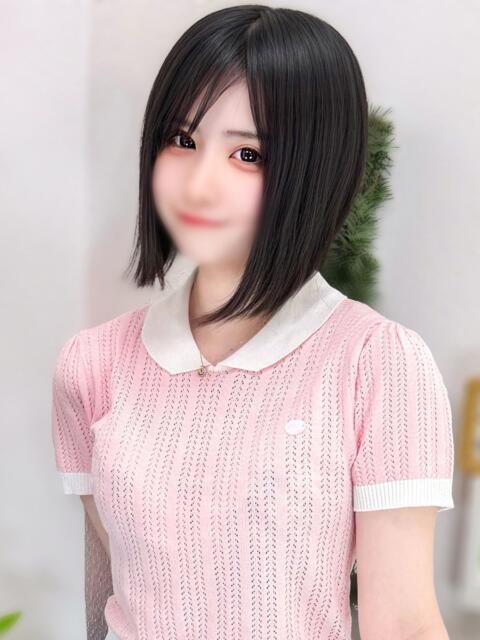 ねる JDリフレ（派遣型リフレ）