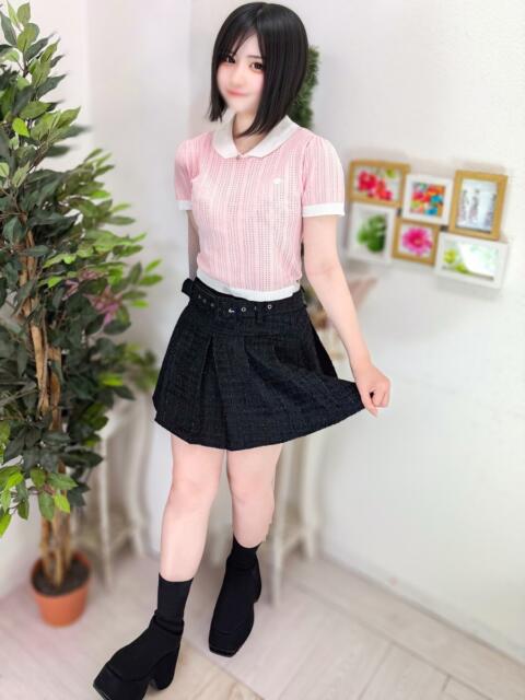ねる JDリフレ（派遣型リフレ）