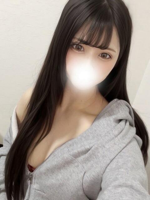 えりか 秋葉原コスプレ学園(AKG)（痴漢イメクラ）
