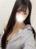 えりか 秋葉原コスプレ学園(AKG)（/）