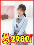 るな 2980円（中洲/ヘルス）