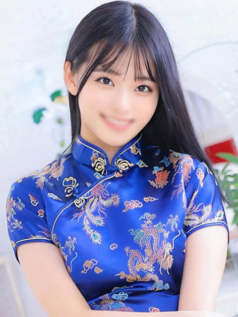せりな 新小岩デリヘル ラブセレクション(デリヘル)