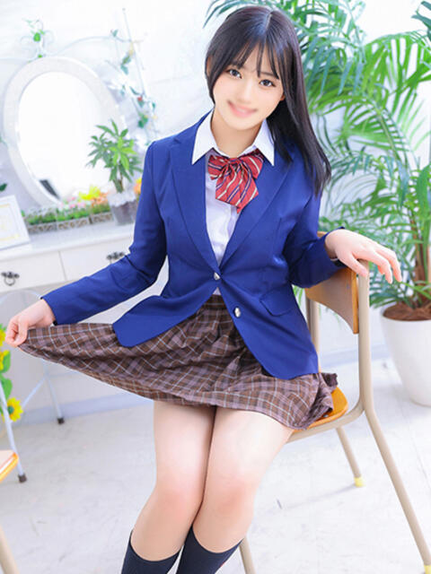 せりな 新小岩デリヘル ラブセレクション(デリヘル)