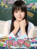 ぱぴむ 桜色学園（/）