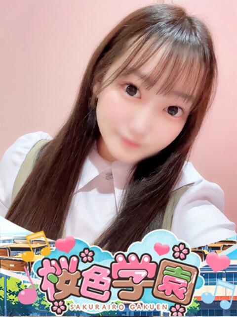 ありす 桜色学園（学園系ソープランド）