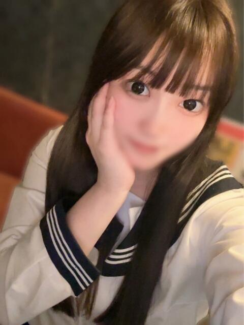 ありす 桜色学園（学園系ソープランド）