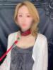 のの CLUB DEEP（/）