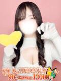 白沢 BBW横浜店（関内/デリヘル）