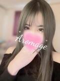 桜井 かれん AROMAGE（アロマージュ）（熊谷/デリヘル）