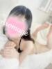 飯田 みみ AROMAGE（アロマージュ）（/）
