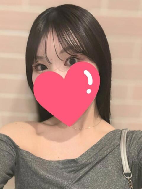 青山 りょう AROMAGE（アロマージュ）（アロマエステ＆回春性感）