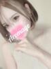 白石 ゆら AROMAGE（アロマージュ）（/）