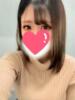 甘海 さやか AROMAGE（アロマージュ）（/）