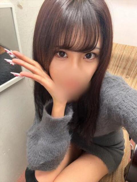 南るな ウルトラプラチナム（デリヘル）