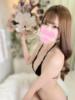 七瀬 ゆか AROMAGE（アロマージュ）（/）