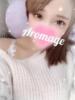 小葉音 まな AROMAGE（アロマージュ）（/）