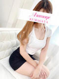 矢沢にこ AROMAGE（アロマージュ）（熊谷/デリヘル）