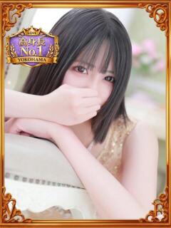ろぜ LOVE横浜店(Iグループ)（曙町/デリヘル）