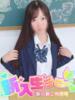 ひめ 西船橋ときめき女学園（/）