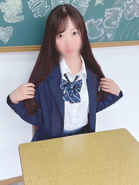 ひめ 西船橋ときめき女学園（学園系ホテヘル）