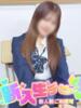 るな 西船橋ときめき女学園（/）