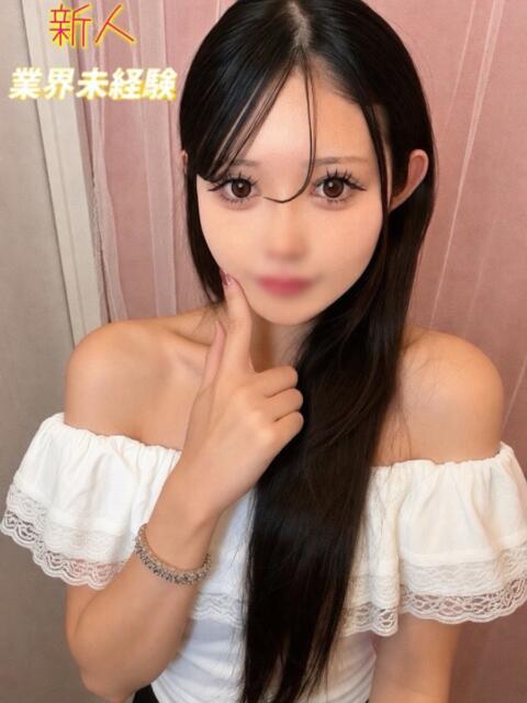あいか デリヘルラボ・クレージュ（デリヘル）