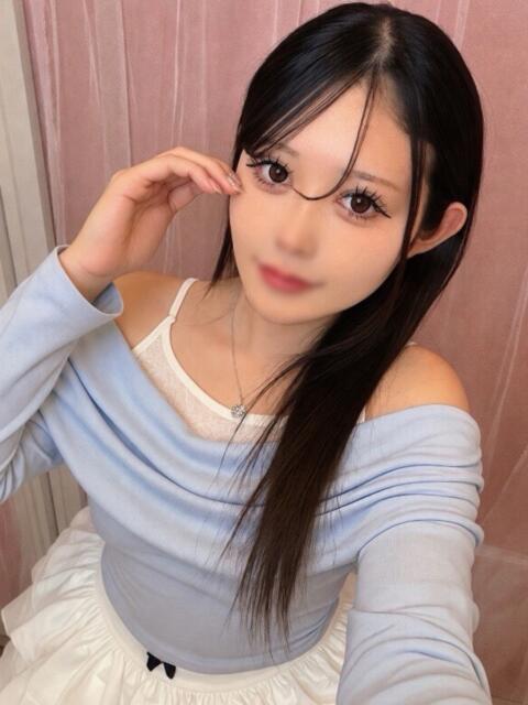 あいか デリヘルラボ・クレージュ（デリヘル）